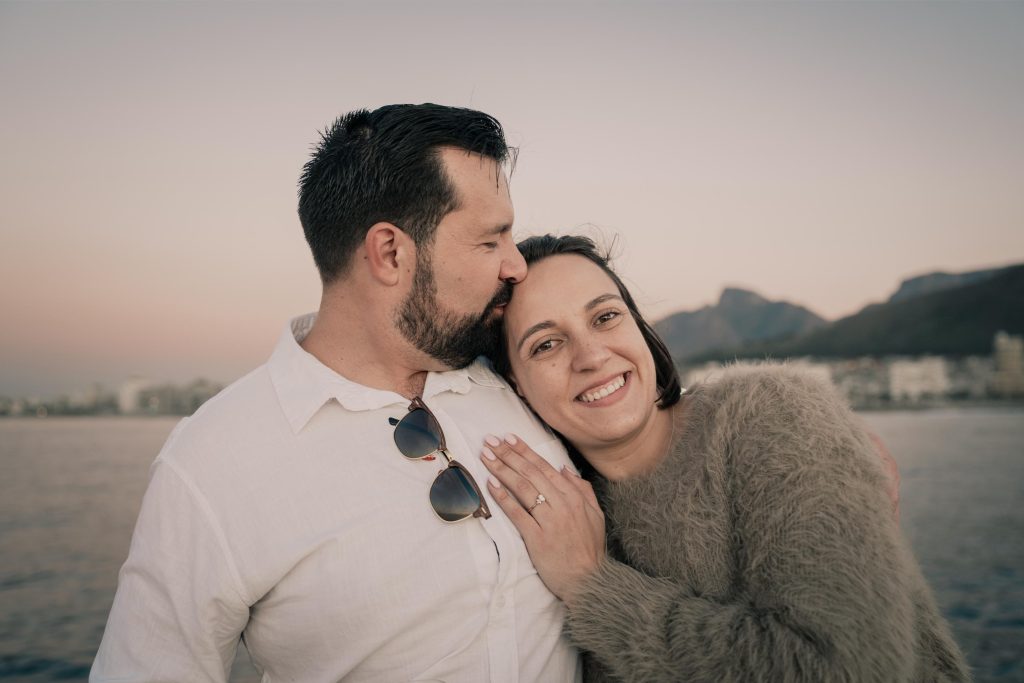 F x L Engagement-20